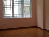 Bán Nhà Có 1 Không 2 Quận Hoàng Mai, Ngõ Ô Tô, 42m2, 4T, Nhỉnh 2 Tỷ Nhà Đẹp Ở Ngay