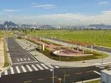 Đất Nền Quận 2. Ngay Tttm Vincom Mt Đường 18m
