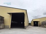 Cho Thuê Nhà Xưởng Huyện Trảng Bom, Tỉnh Đồng Nai