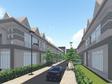 Cần Bán Nhà Gấp Huyện Bình Chánh Giá Rẻ