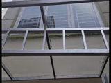 Gấp Luôn Và Ngay 3.55 Tỷ Nhà Khương Đình, Thanh Xuân