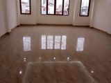 12tr/70m2/Tháng Văn Phòng, Mặt Bằng Làm Spa, Yoga,… Tại Mặt Phố Xã Đàn Đống Đa Giá Rẻ