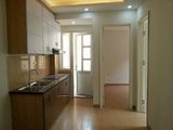 Cơ Hội Vàng Sở Hữu Nhà Ở Cao Cấp Giá Rẻ Tại Cầu Diễn – Từ Liêm Chỉ 360Tr/căn Dt 30 – 45M2, Ck 2,5%