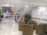 Mặt Phố Nguyễn Chí Thanh 106m2, 7 Tầng, Giá 19.5 Tỷ. LH 0934.356.556 – Tài.(Hot)