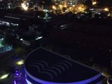 Chính Chủ Bán Lại Căn Hộ City Garden 1pn, Giá: 3.9 Tỉ (Vat) – 0938381412