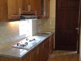 Ccmn Khương Hạ - Ngã Tư Sở Chỉ Với 650tr, 36-56m/Căn, Ở Ngay, Oto Đỗ Cửa, Đầy Dủ Nội Thất