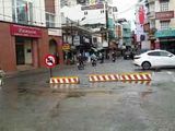 Cơ Hội Vàng, Nhà Giá Rẻ Ngay Trung Tâm Thành Phố Đà Lạt – Bất Động Sản Liên Minh