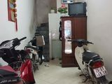 1.35 Tỷ Đường Nguyễn Trãi, Quận Thanh Xuân Về Là Ở Luôn.