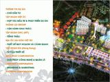 Aloha Dự Án Đầu Tư Sinh Lời Vĩnh Viễn, Chỉ Từ 850tr/Căn. Lh 0898500949