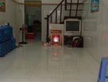 Hxh Phạm Thế Hiển, Q.8, 33m2, 2.95 Tỷ.