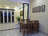 Bán Nhà Go Vấp.Dt 4x14.Đuong Sô 8.Phuong 11.Sh Chính Chủ