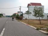 Bán Đất Nền Thổ Cư Xây Phòng Trọ Công Nhân, Gần Cụm Kcn,360tr/100m2, Sổ Hồng Riêng.
