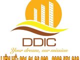 Không Khi Nào Đất Nền Ven Biển Nam Đà Nẵng Lại Nóng Như Bây Giờ-0916164069