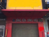 Kẹt Tiền Bán Gấp Nhà Mặt Tiền Trường Chinh, Gần Chợ, Sổ Hồng Riêng, Vị Trí Đẹp