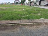 Viloca Garden Mở Bán Đợt 2 Nối Tiếp Thành Công Đợt 1