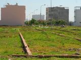 Bán Đất Nền H.Môn, Mt Nguyễn Văn Bứa, 4-6 Triệu/M2, Đã Có Sổ Riêng, Dân Cư Đông Đúc, Góp 2 Năm 0%Ls