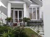 Ban Biệt Thự Nimi Tại Tp Đà Lạt Cách Trung Tâm Chỉ 5 Phút Đi Xe