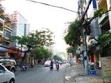 Bán Gấp Nhà 3 Tầng Mt Đs 2-Cư Xá Lữ Gia,Cách Lý Thường Kiệt 30m,Q11 Dt:3.9*22m,Giá 9 Tỷ (Tl)