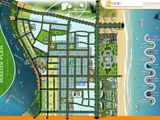 8h Ngày 09/7/2017 Chính Thức Mở Dự Án Đô Thị Nghỉ Dưỡng Cao Cấp Tại Biển Đà Nẵng. Lh: 0917.073.177