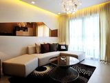 Cho Thuê Biệt Thự Mỹ Thái 4 Phòng Ngủ,Sân Vườn Trước Sau. Lh: 0917300798 (Ms.Hằng)