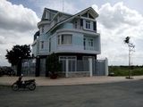 Quy Mô Dự Án Khu Đô Thị Kinh Tế Mở Long Hưng - Biên Hòa - Đồng Nai (Ngay Quốc Lộ 51, Ngã 3 Bến Gỗ V