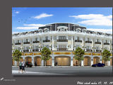 Hot Quận 6, Căn Hộ Remax Plaza Giá Rẽ Nhất Mua Ở Liền, Rinh Quà Hấp Dẫn Hotline: 092.503.14.19