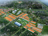 Mở Bán Gđ 3 Kdc Đông Nam Thị Trấn Châu Ổ
