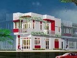Bán Nhà Riêng Tại Phường Phú Hòa, Thủ Dầu Một, Bình Dương Lh 0933212035