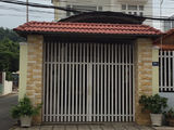 Nhà Bán Phường Chánh Nghĩa, Thủ Dầu, Bình Dương