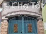 Cần Bán Nhà Gấp Nhà Chính Chủ Sổ Hồng Riêng Miễn Trung Gian