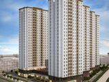 City Gate1 Căn Hộ Cao Cấp Nhật Bản