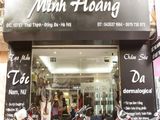 Bán Nhà Mặt Tiền Đường 30 Tháng 4 Ngang 4m Cần Thơ Giá Dưới 3 Tỷ (P. Hưng Lợi, Dt 80m2)