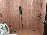 Bán Nhà Mặt Phố Trường Chinh - Quận Đống Đa, Giá 12.7 Tỷ, Diện Tích 70m