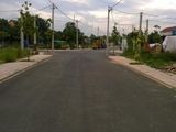 Phước Tân Vạn – Bùi Thị Xuân, Dt: 85.7 M² Giá 13.6 Tr / M².