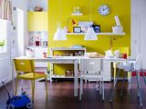 Bán Căn Hộ Tiny House Giá Chỉ 470 Triệu Trả Theo Tiến Độ Vị Trí Đắc Địa Liên Hệ 0943.45.0003