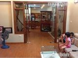 Nhỉnh 3 Tỷ, Kinh Doanh Đỉnh > Nhà Nguyễn Trãi> 50m2, Ngõ Rộng- Thoáng Mát.