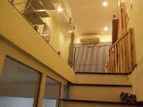 Bán Gấp Nhà Phương Mai 45m, Mặt Tiền Đẹp 5m, Nở Hậu Giá 3.6 Tỷ.