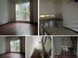 An Cư Rồi Mới Lập Nghiệp! Nhà Đẹp 5 Tầng,Nhỉnh 3 Tỷ, Trung Tâm Quận Đống Đa Ở Rất Có Lộc.