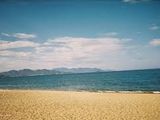 Cơ Hội Cuối Cùng Sở Hữu Căn Hộ Thông Minh Nha Trang City Central Tại Trung TP.Nha Trang Giá Chỉ Từ