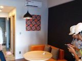 Đặt Mua Căn Hộ 4 Sao Trong Tòa Khách Sạn Citadine Bình Dương,Giao Nhà Quý Iii/2018,Giá Tốt Mua Ngay
