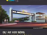 Đất Biển Đà Nẵng - Tuyến Du Lịch 5* Trường Sa - nhận đặt chổ ngay hôm nay.