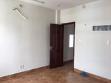 Cho Thuê Văn Phòng 20m2 Đẹp Tại Lê Văn Sỹ Quận 3