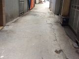 Bán Nhà Phân Lô Ngõ Ô Tô Phố Khương Trung Thanh Xuân 53/60m2, 4 Tầng, 5 Tỷ.