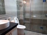Bán Nhà Tây Sơn, Vị Trí Đẹp, Nhà Đẹp, Thoáng, Diện Tích 68m2, Giá Chỉ 5.6 Tỷ.