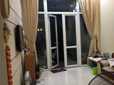 Nhà Mới Đẹp Lê Thanh Nghị, Hai Bà, 40m, MT 5m, 6 Tầng, Mới, Kinh Doanh Tốt, Vuông vắn, 3,6 Tỷ.