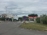 Đất 3 Mặt Tiền Đường Minh Mạng - Nguyễn Xiển Và Đường 5,5m Chính Chủ Diện Tích 3000m2