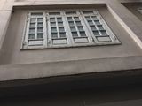 Bán Nhà Phố Nguyễn Khoái, 4 Tầng X 33m2, Ngõ Rộng Ô Tô Vào Nhà. Giá 1,85 Tỷ