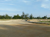 Sun River Mở Bán Vị Trí Mới Gần Sông Cổ Cò View Cocobay 0984.748.254