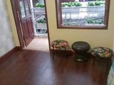 Chỉ 2.5 Tỷ Có Nhà Bạch Mai, Hai Bà Trưng, 40 M2 X 4t, Xây Chắc Chắn.
