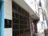 Bán Nhà Đường Đinh Tiên Hoàng Phường Đa Kao Quận 1, 2 Tầng, Giá Tốt